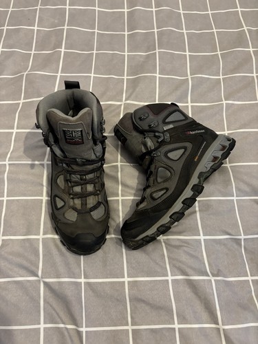 Ladies karrimor ksb - ksb, jaguar