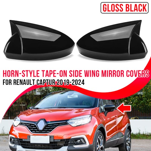 For renault captur door - renault, 19-24