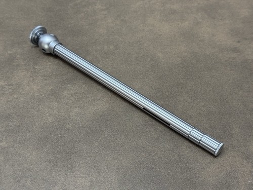 Minox miniature tripod with - minox,