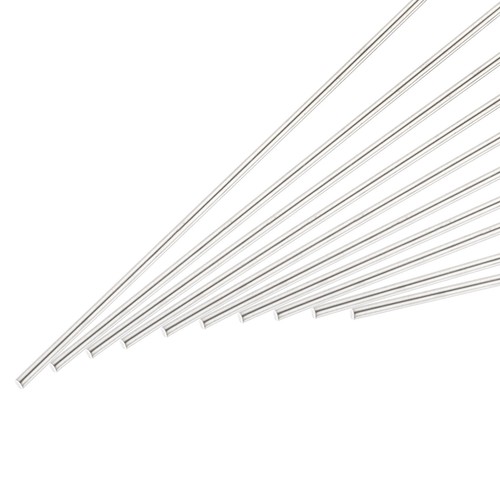 Pack 2mm 300mm - pack, x