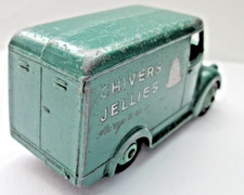 1950's Dinky Toy #452 Trojan