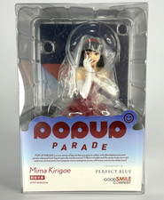 Good Smile Company POP UP