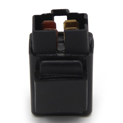 Turn signal relay - signal, suzuki