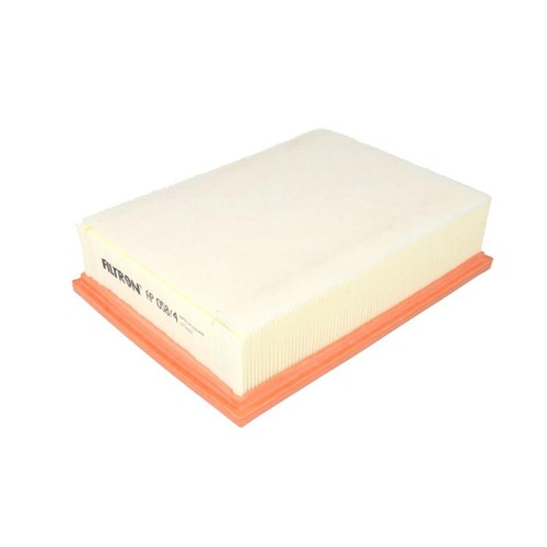 Air filter fits - air,