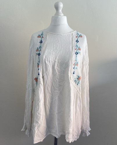 Seraphine top women 18 - seraphine, uk
