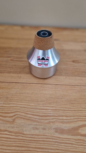 Denis wick extending tube - denis,
