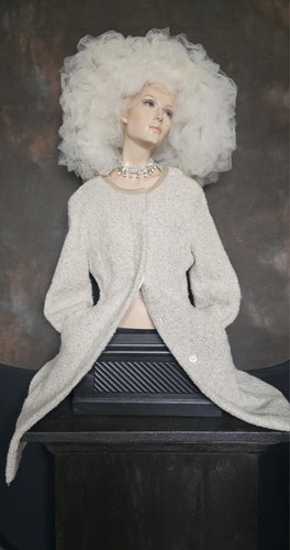 Vintage womens designer - vintage,