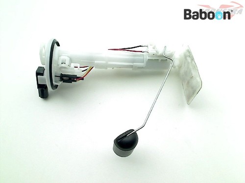 Fuel pump yamaha 125 - yamaha, mt-125