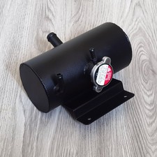 Universal Alloy Aluminum