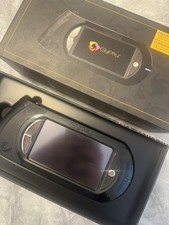 Provo craft Cricut Gypsy