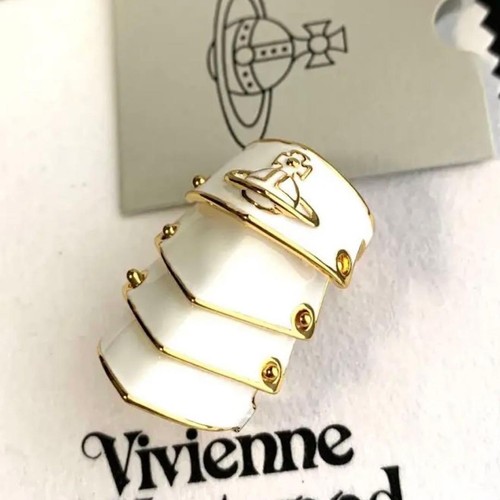 Vivienne westwood ring size - westwood,
