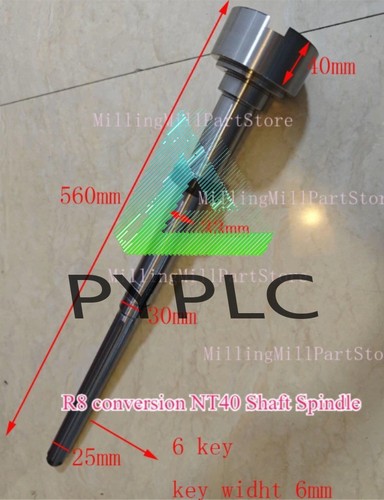 Conversion nt40 for - nt40,