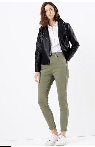 Marks spencer carrie bling - marks,