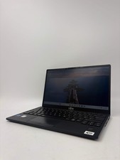 Fujitsu Lifebook U9311 13.3"
