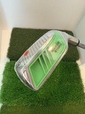 NEW Square Strike 60 Degree