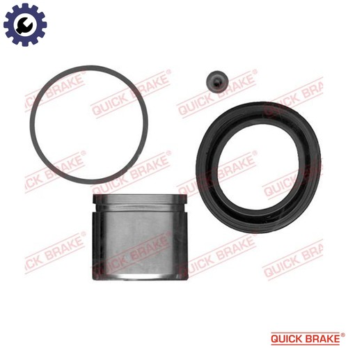 Repair kit brake caliper - kit,