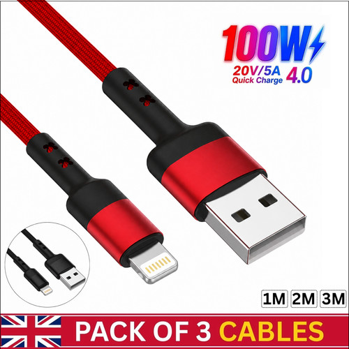 For iphone charger cable - for,