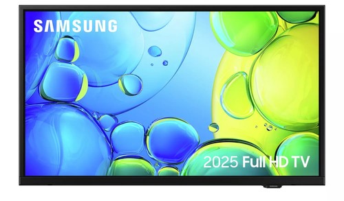 Samsung ue32f6000f 2025 - ue32f6000f,