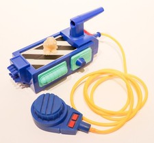 Kenner Vintage The Real