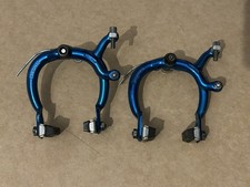 Weinmann Type 1020 Raleigh