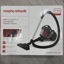 Brand New Morphy Richards