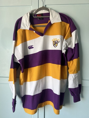 Vintage 1997 1998 brisbane - 1997-1998,