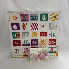 2018 Disney Tsum Tsum