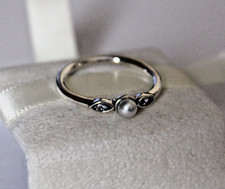 Genuine Pandora Sterling