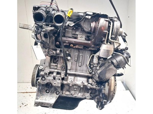 9h01 bosch imp engine for - imp,