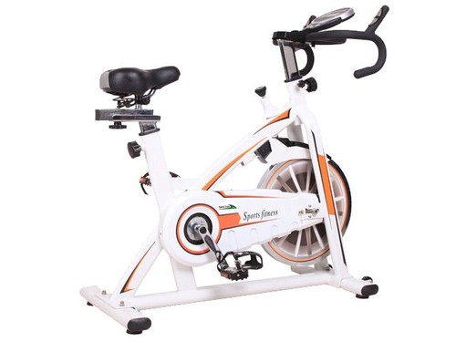 Powertech s4000 indoor - powertech,