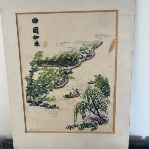 122 chinese picture on - 122-15,