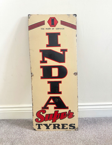 India super tyres original - tyres,