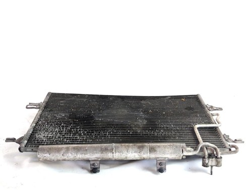 A2115000154 mercedes class - a2115000154,
