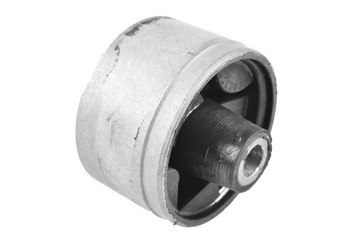 Tedgum 00605585 engine - tedgum,