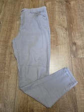 Marks And Spencer Women's Grey