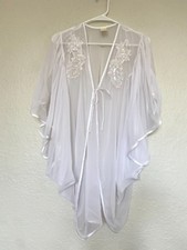 VTG 1980s Victoria's Secret
