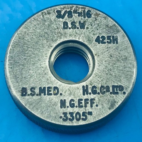 Bsw nogo screw - bsw,