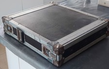 Heavy Duty Full-Depth Metal