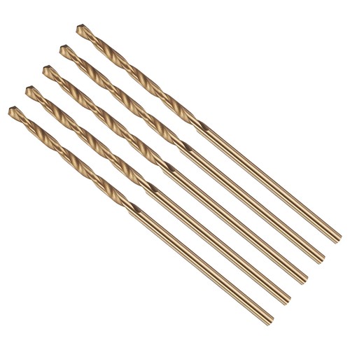 Drill bit 50 - #50, (1.778mm)