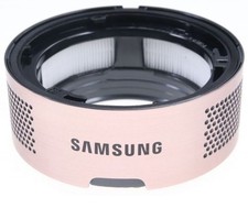 Genuine Samsung Filter Vacuum Cleaner Rose VS15A6031R7 VS15A6032R7
