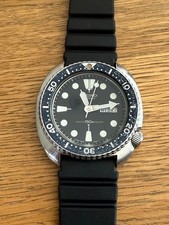 Vintage seiko 6309 - vintage, 6309-7040