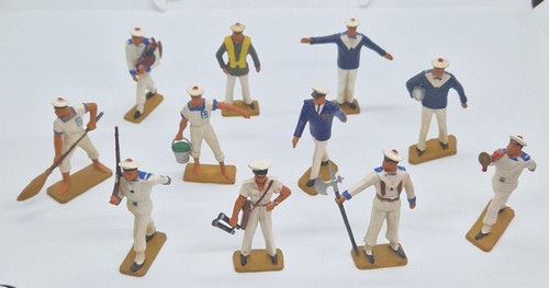 Starlux french sailors and - sailors,
