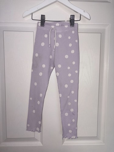 Zara spring summer - summer, girls