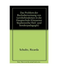 Das Problem der