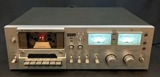 Trio 1060 head cassette - 3-head,