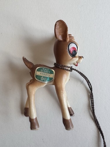 Vintage walt disney altor - walt,