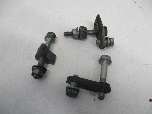 Screws wrench belt - screws, +