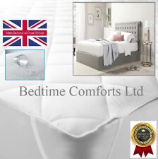 EURO IKEA DOUBLE BED MATTRESS