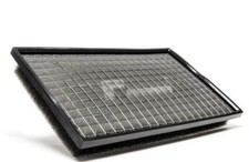 Racingline Air Filter 1.5TSI Or eTSi - Like K&N RamAir Pipercross Jetex Forge