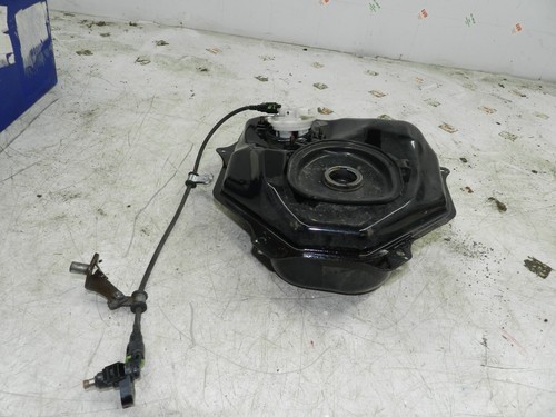 Honda nsc 110 - 110, moped